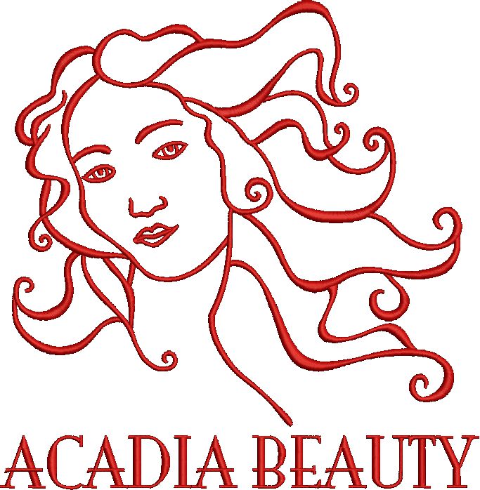 Acadia_Beauty
