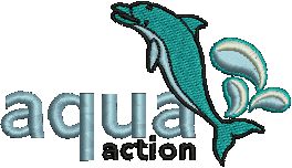 Aqua_Action
