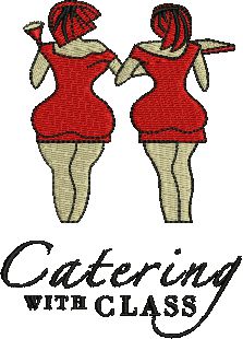 Catering_with_Class