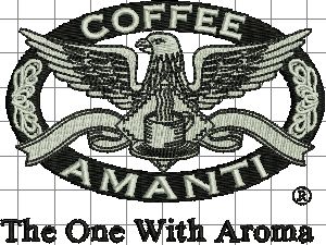 Coffee_Amanti