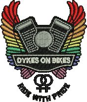 Dykes_On_Bikes