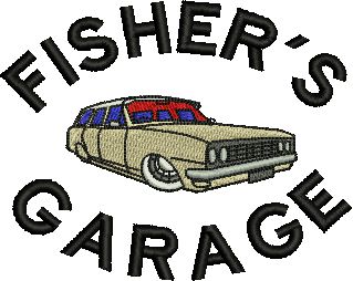 Fishers_Garage