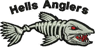 Hells_Anglers