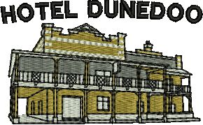 Hotel_Dunedoo