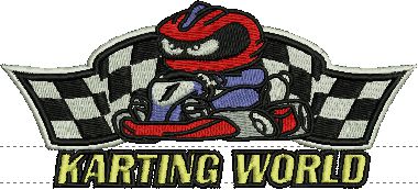 Karting_World_New_2012