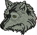 MWSC_wolf
