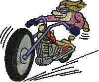 Motorbike_Cartoon