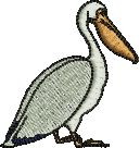 Pelican_fullcolour