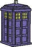 Tardis