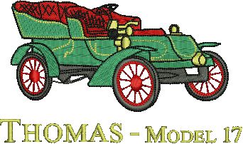 Thomas_-_Model_17