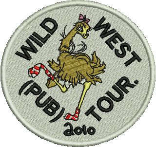 Wild_West_Pub_Tour
